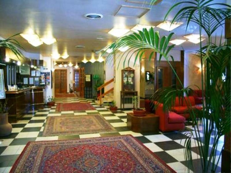 9AA90271D9D8AA70AB77EDB687A2D48D