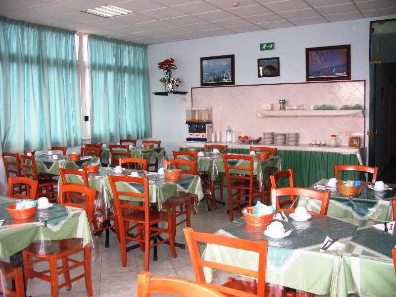 72CB457ED34EE30CB9EB7A527F1509A5