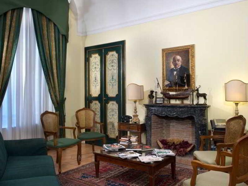 5955F5A2D4522341859AAD47B9A4DCBE