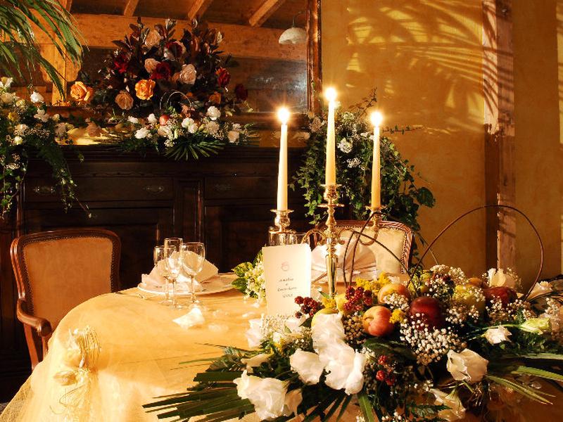 2ABF4B5B482DE4DE4729F6C30A6EDFA7