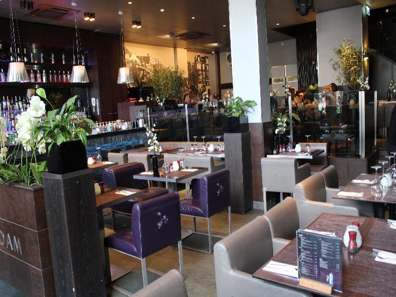 36747BFB5ACDD1BE481FD57C49309F9F