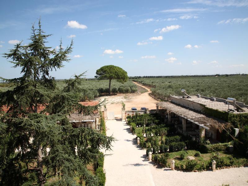 2ADF124831DB44E379E5BC722C5FF5DE