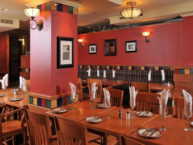 7AD1001C9DF1E941CB86B9ED15DE525C