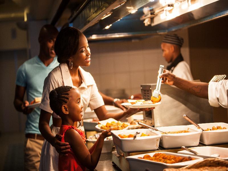 F5E25293B9814C4B45633238DE8FDF9D