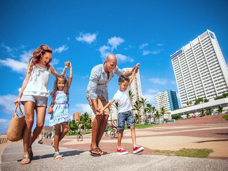 44C6CD3EA144D4DF3C4671E29E1B3C0F