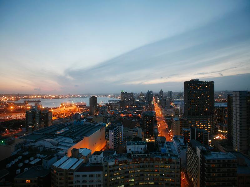 FF35AEAFA09229BDE55AD239CD4F2C28