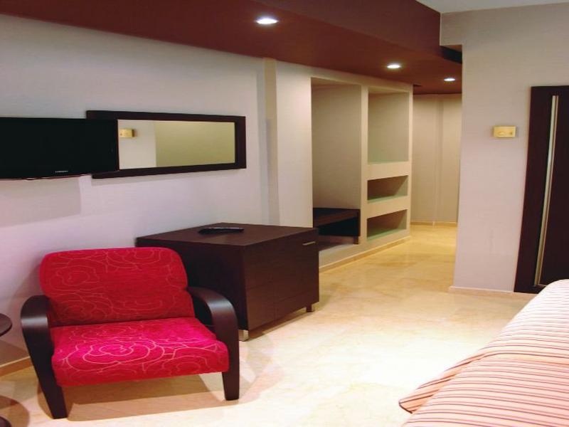 BDE069BBBDDDA8D5D4B1557606B15DAC