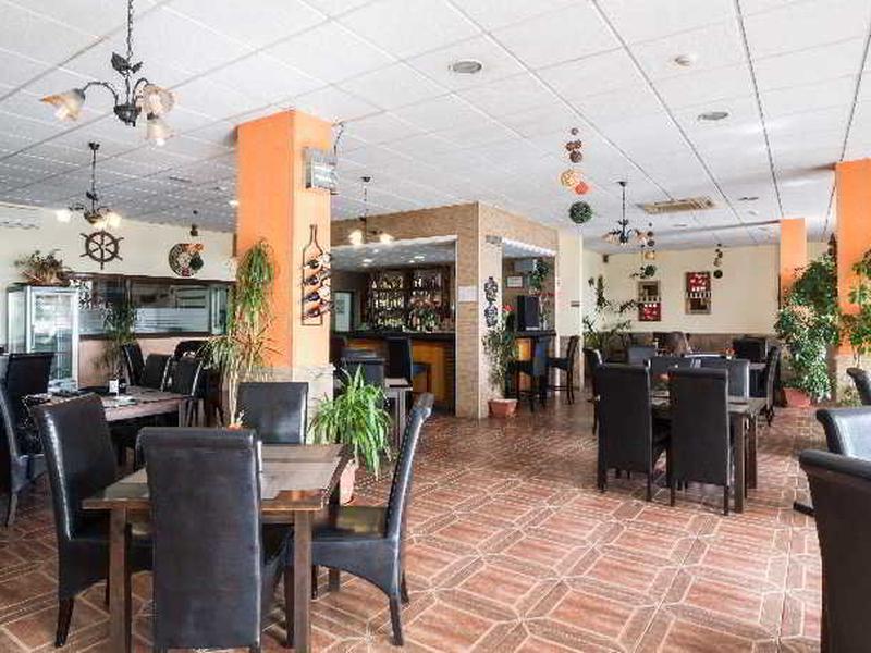 CCA93D676DB124DBB5342B2EC0D249FF