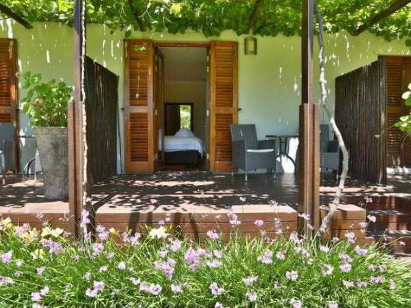 964D193ECA44916F58264FFB0688C834