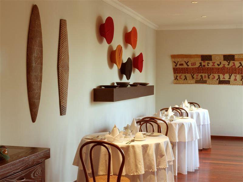 CD17A2ABA21E5A867FF4E95A6499FB37