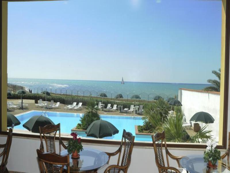 E05C6E7AC790B38E7738118E9DB7B7D4