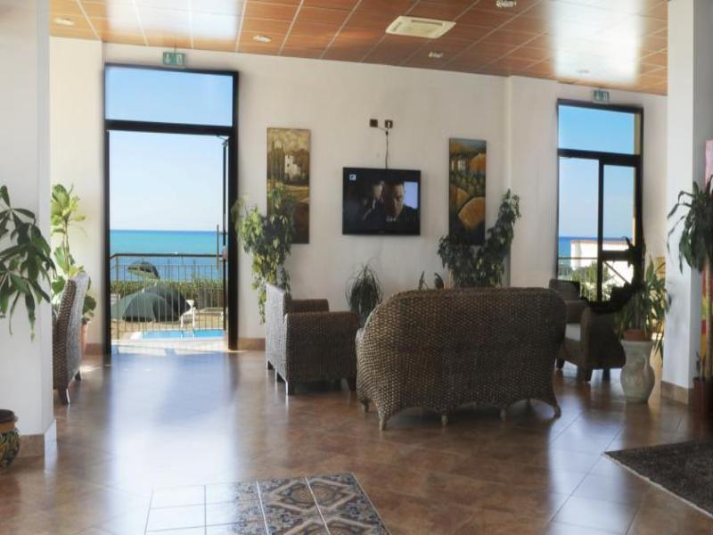 DBF6FA7D7FB03F0B46B9664CE31C85E7