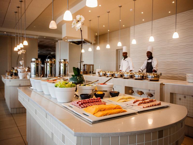 9779C32D7AF5D5299358B78418D2F9A0