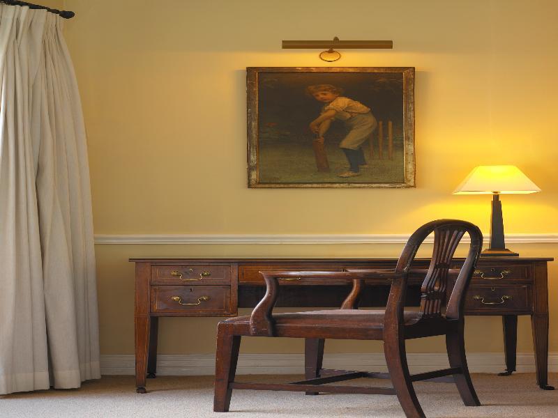 E0ECC964B893904CA0C78D87E2F12777