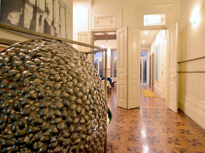 143944F9009F1A0438CA887C1FD7CB62