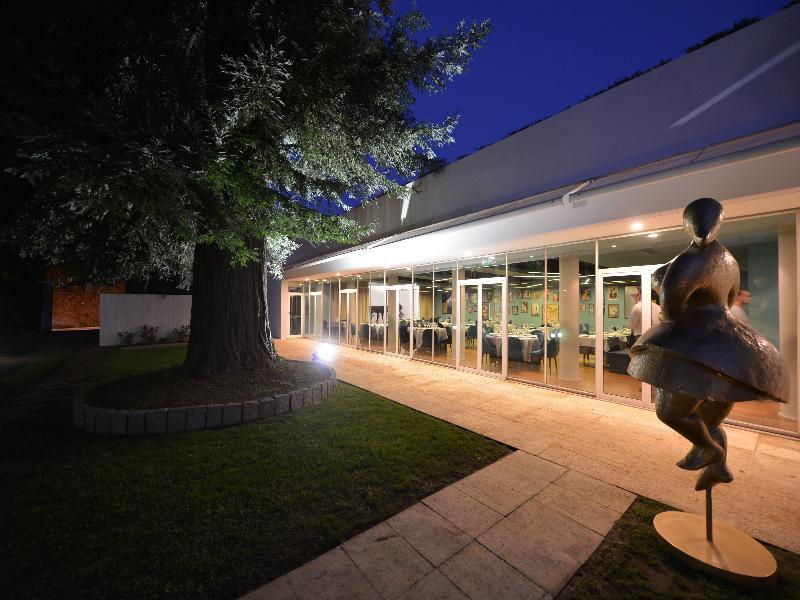 510B258BA53553A29304E4F6B3600DBA