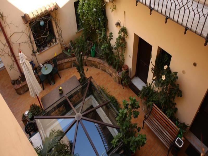 216F04B61033E19B1552E184C04576DB