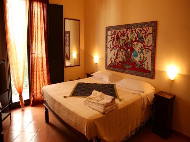 57CE353E6AACA4F39C449B2743892BCF