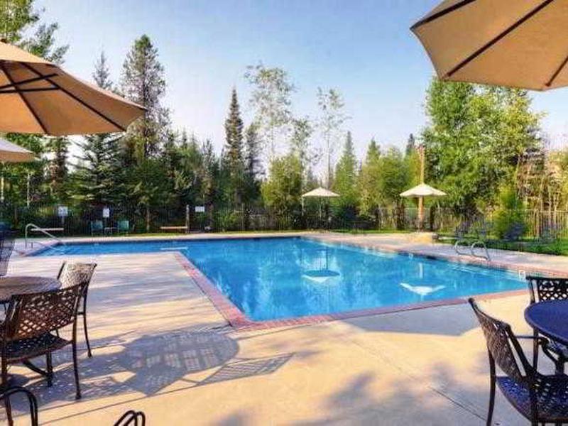 7E74608D9D4289BC1D8BD73690BC76C9