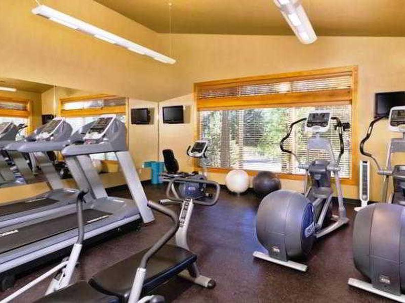 4938466F15E1A29FA60E90AD2B01A151