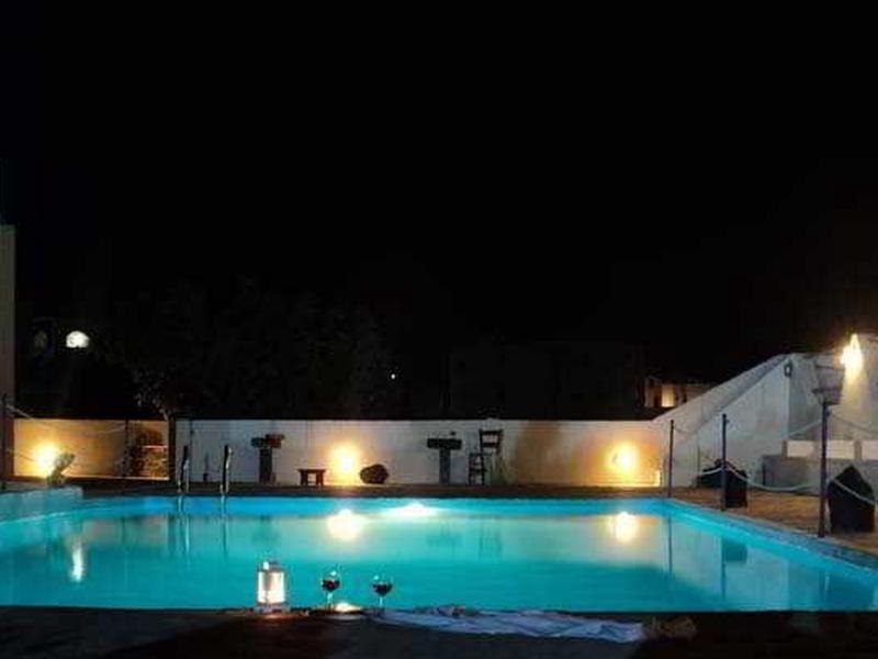 4CACC446756D530EA52B2978441570C9