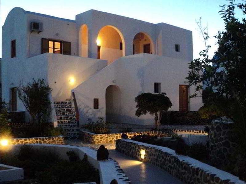 B6C80811E9BE0937F6A7BE831E6C8D5F