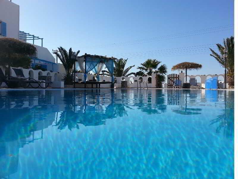 2975C454DA7D6B93DE1321BE597199FB