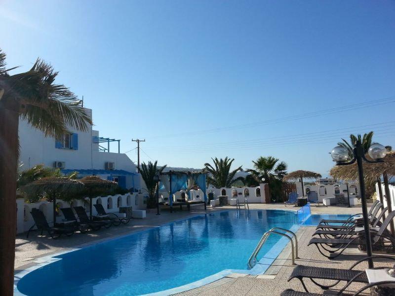 C85634ADCC92544CDD2D6718833004E7