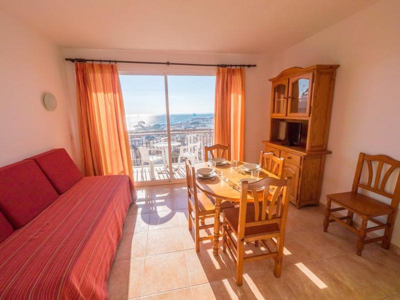 988179763162D5C3D7B5FCC7C1CA277B