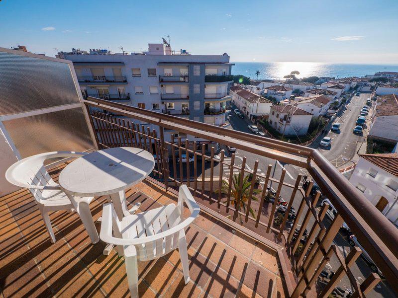 ADA06B182E1A56647AC960A093652939