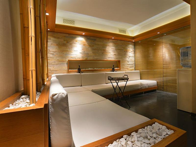 5B3DE6B20EDFFECEA9EA98AB115F9D57