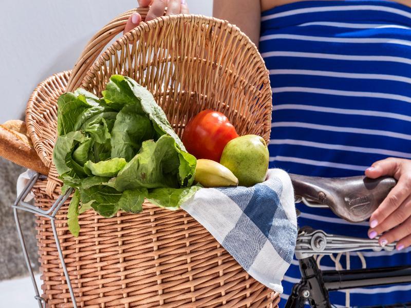 73688707BF2A7CDE5C6C727804C0628B