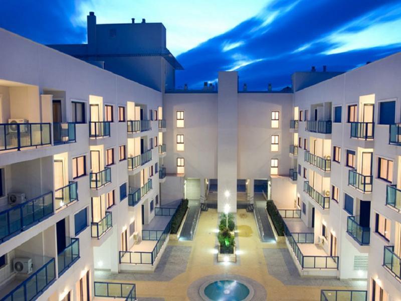 9F1264EA378DC472036E58CFAC90C964