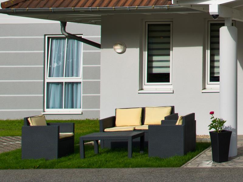 B75D84F472E4DB137EB0FA1A7FBDF016