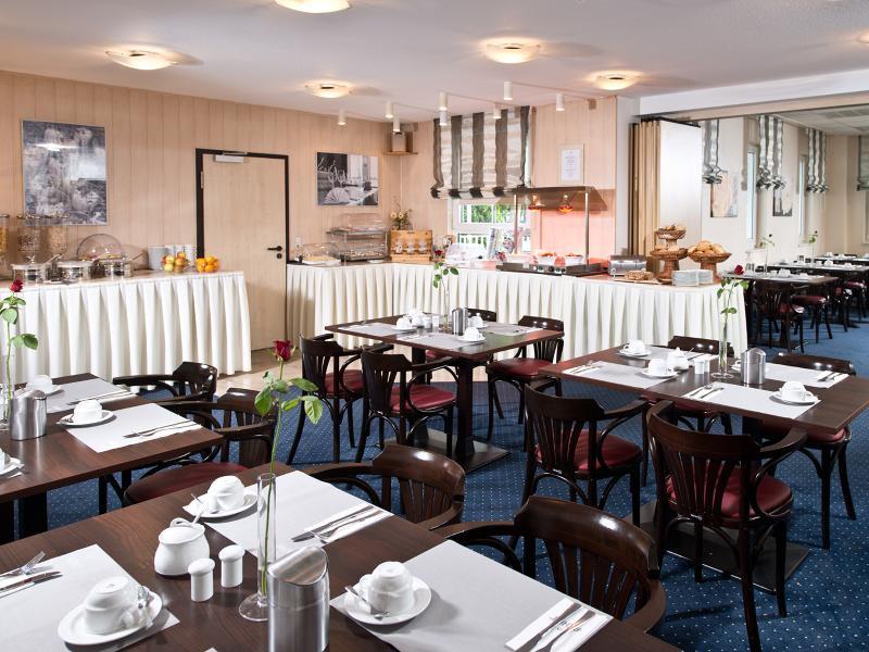 28174218A737C29D1E5DB4B7089D9BF7