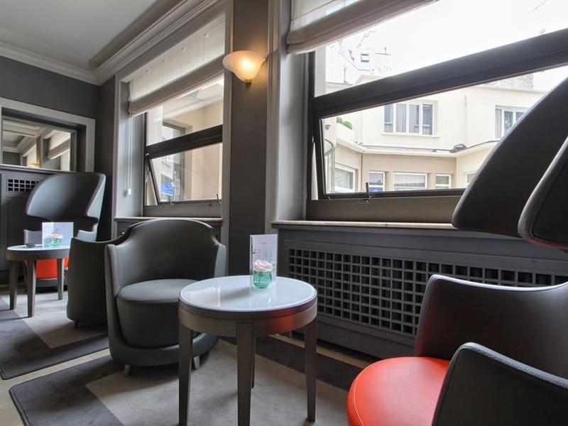 E8553E42B54678CF1D258B29D4EEF183