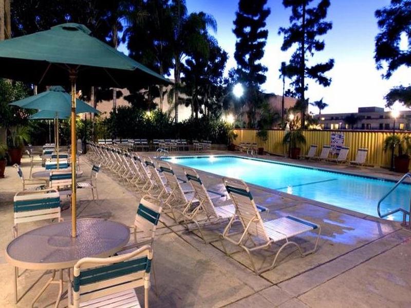 489DBADBCCD7EC3B8CD39FF286F71FBF