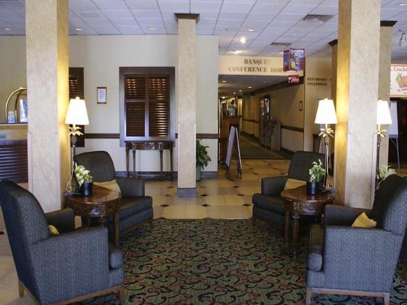 70562027C6EA5AB93077A77C629D06EF