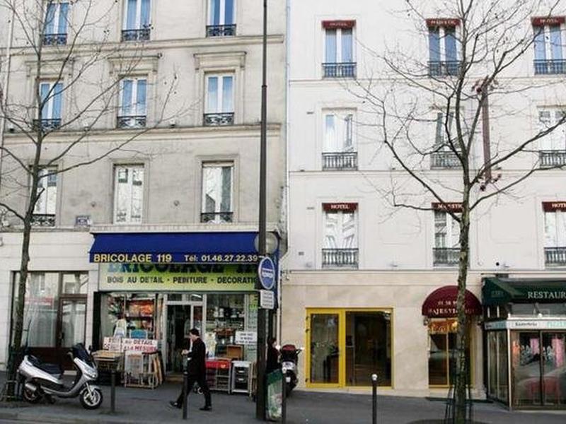 8D4FE97393CA6B23B6293745975F8A79