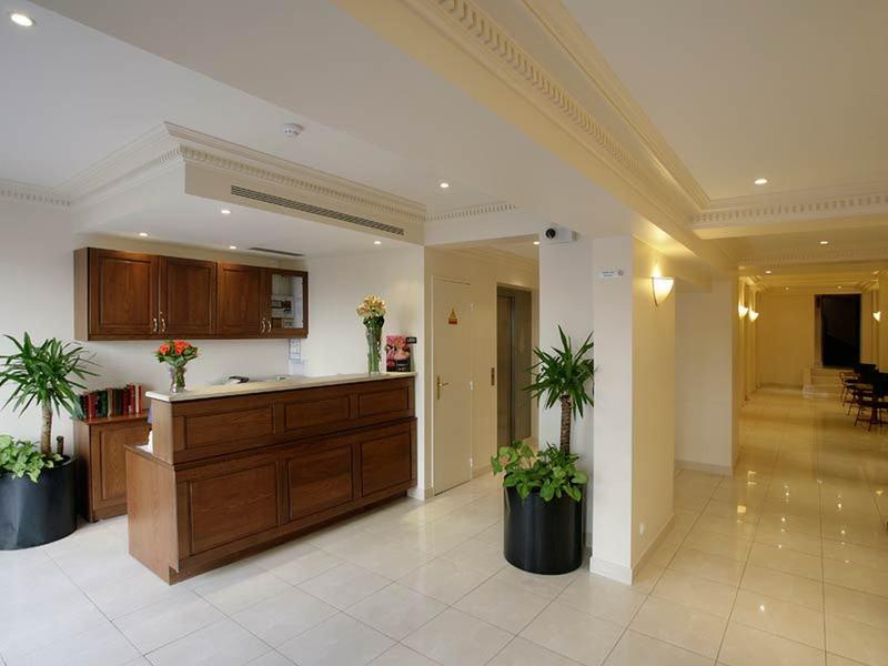 904F21473DB3E2EA4ED96D3AF331BBE8