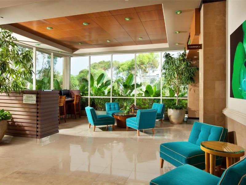 7594CF538CB9942728FE1EF78FCCC83D