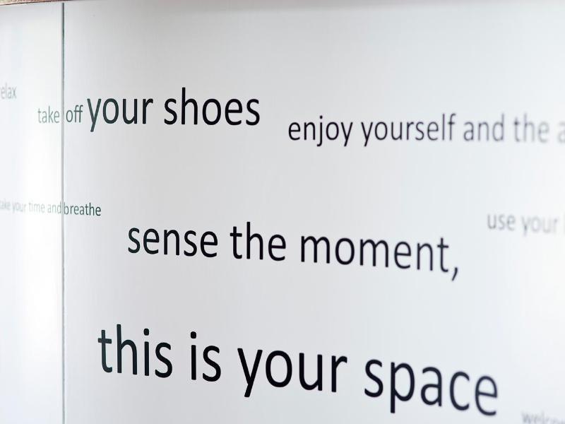 5F98E735A70A5CCC0A28E19DEEB5AA46