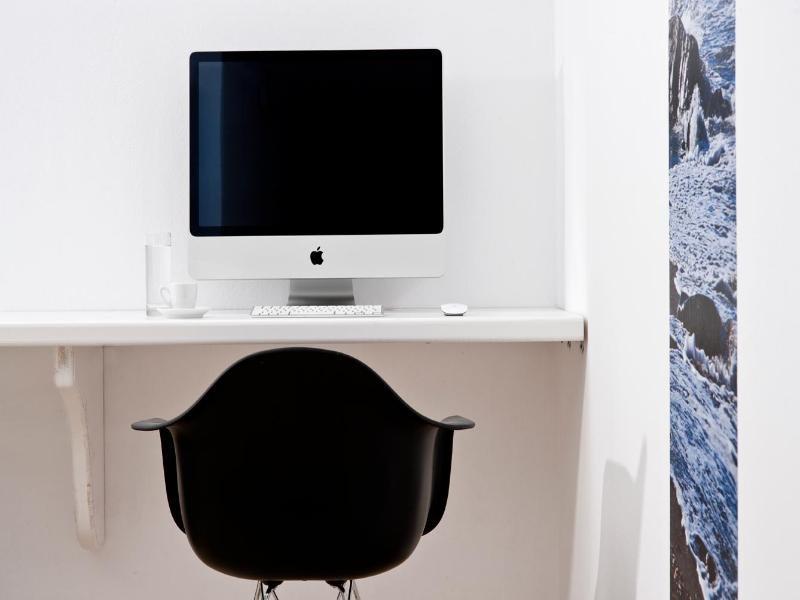 1430DB6622FD20B5F946DA739B21B676