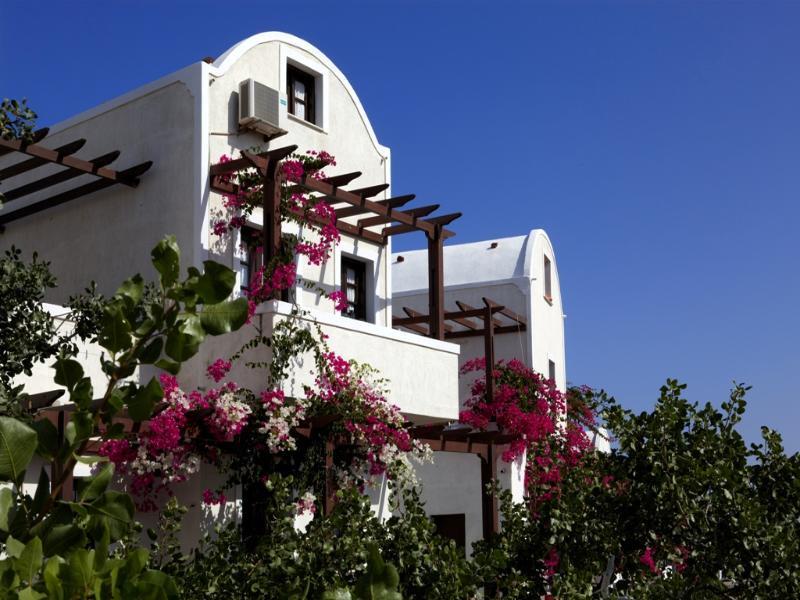 4BD3DFCCA9C4E4A0299720DB5089355A