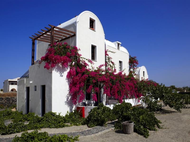 637861F12D7B01B273E6C7D0D41549BF