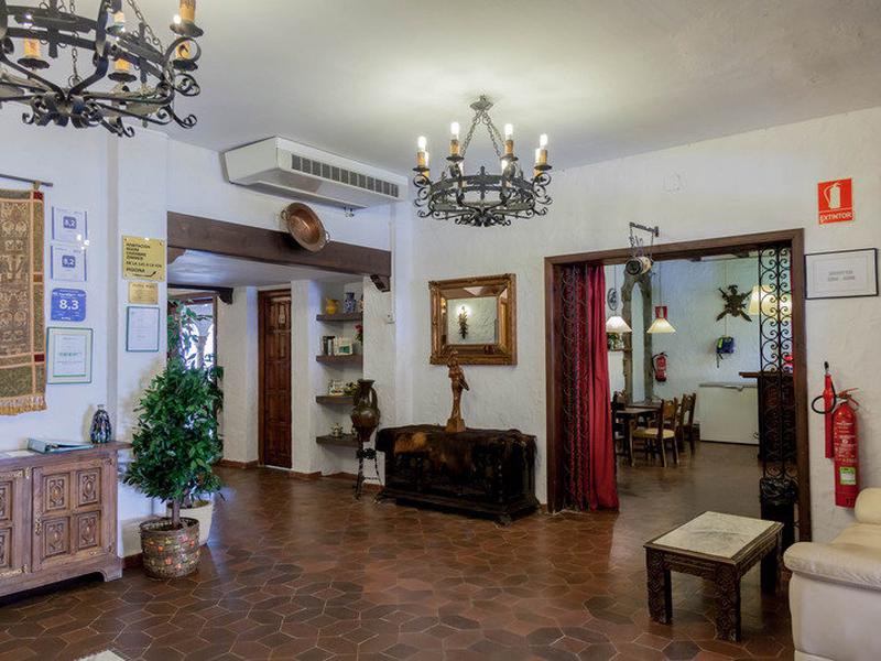 449F591C9E49C4D4BBE106C79BAB519E