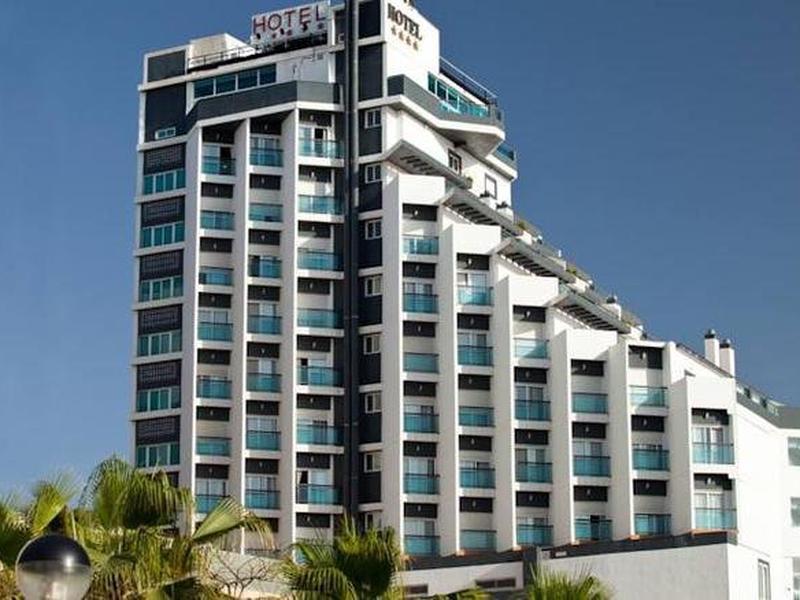 4B2A8471954A8ED44E1F0034E383E5F7