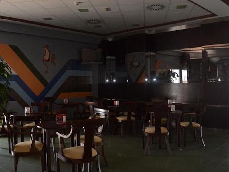 E6BD079E28CAEDE21DE84319E8C9DABE