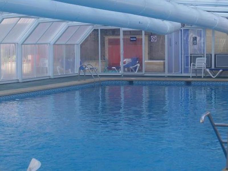 523292551035A283343723DB208A7988