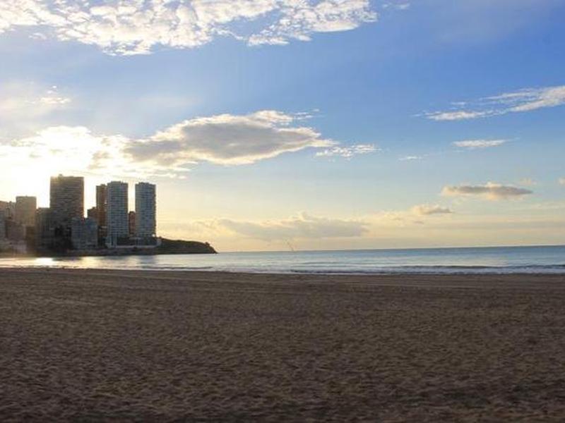 D5E5360CA193462E3E8DBB381D875D89